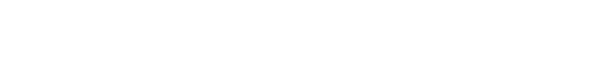 PB Devs